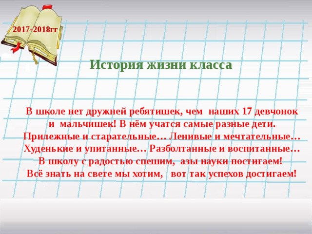 Как стать прилежным и старательным 1 класс презентация