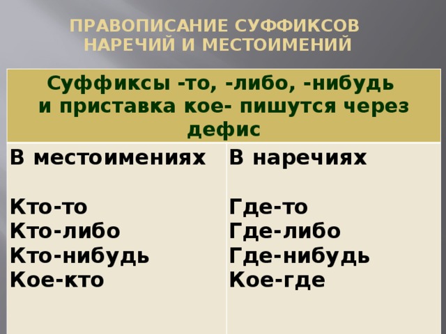 Спишите в наречиях обозначьте суффиксы о и а составьте схему предпоследнего предложения издавна