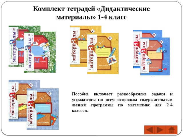 Школа 21 века проект