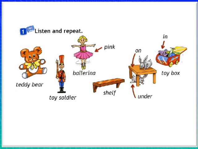 The puppet has got a. Тема my Toys. Тема игрушки на английском 2 класс. Английский язык 2 класс my Toys. Английские слова на тему игрушки.