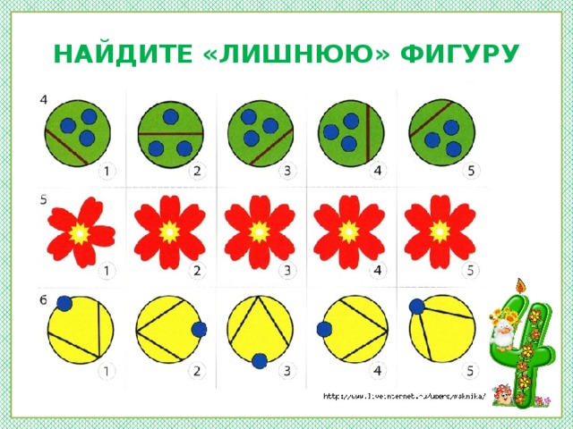 Нахождение нескольких долей числа 2 класс школа 21 века презентация