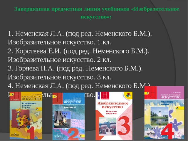 Изо неменский 4 класс. Учебник изо школа России. УМК школа России учебник изо 1 класс Неменская. УМК школа России 1 класс изо учебник. Изо УМК школа России учебники.