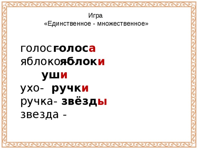 Итоговое повторение 1 класс русский язык школа россии презентация