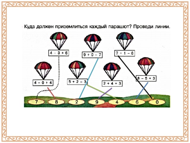 Рассмотри рисунки назови каждую букву правильно догадайся почему