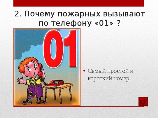 Почему пожарное. 01 Вызов пожарных по телефону. Почему пожарных вызывают по телефону именно 01. Почему номер пожарной 01. Как вызвать пожарных короткий номер.