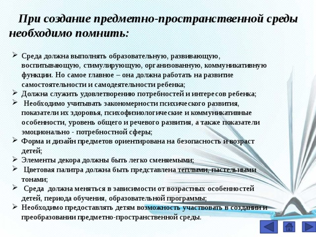 Проект предполагаемый к реализации на уровне всей образовательной организации должен быть