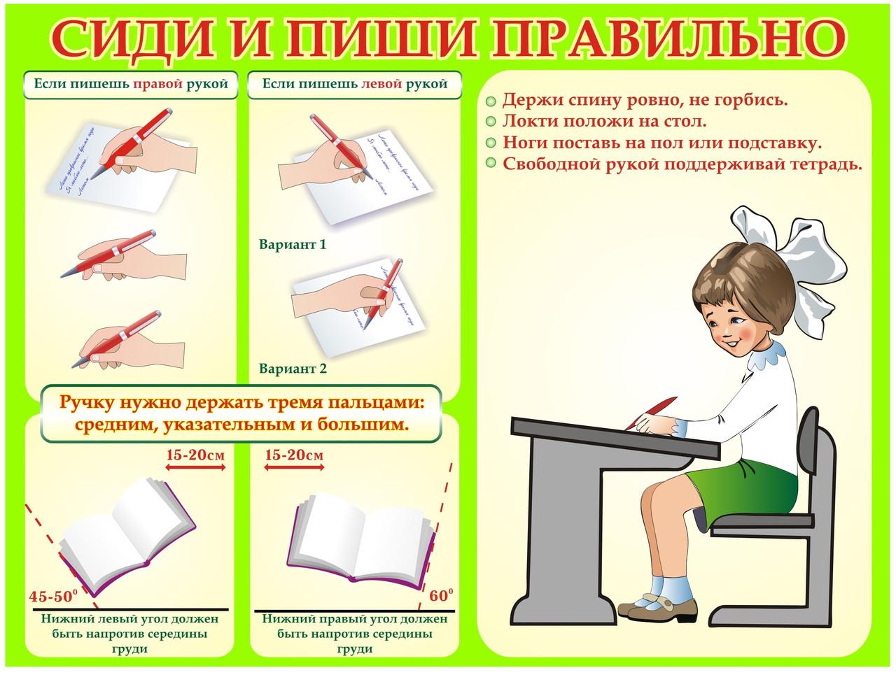 Лис шаблоны, как правильно картинки