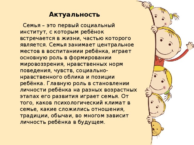 Актуальное семья. Актуальность семьи. Актуальность проекта семья. Для актуальных моя семья.