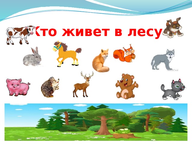 Кто живет в квартире easy game