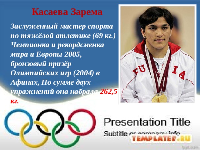 Известные люди осетии и чем они прославились. Смотреть фото Известные люди осетии и чем они прославились. Смотреть картинку Известные люди осетии и чем они прославились. Картинка про Известные люди осетии и чем они прославились. Фото Известные люди осетии и чем они прославились