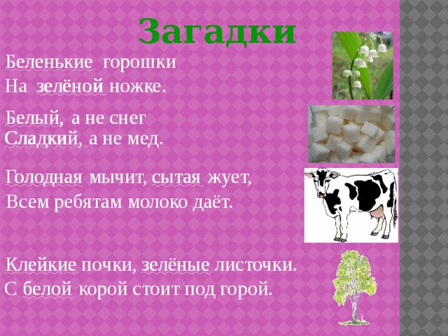 Кома загадки. Беленькие на ножке зеленой горошки. Белый а не снег сладкий а не мед. Беленький на ножке зеленой горошки загадка. Загадка белый а не снег сладкий а не мед.