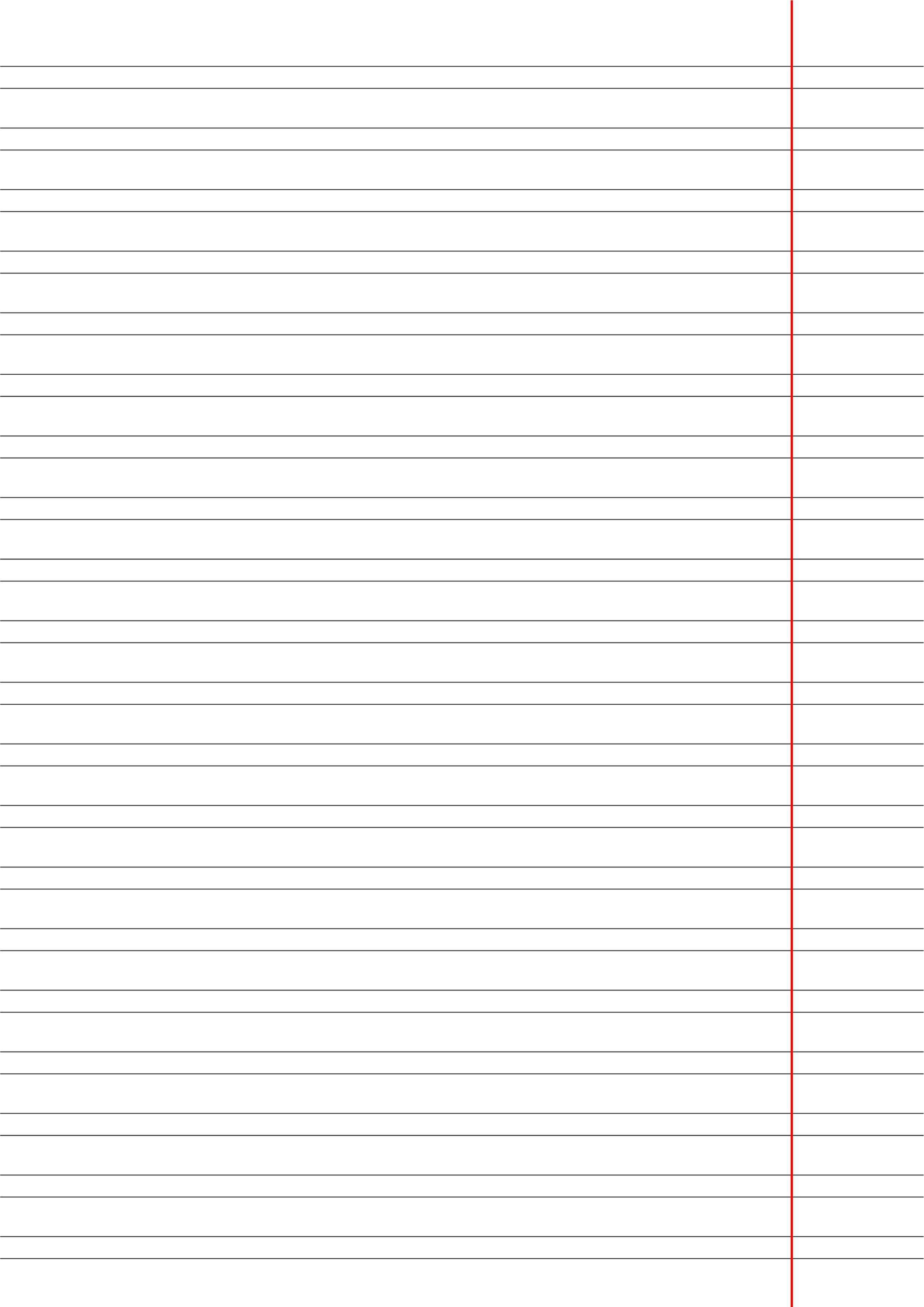 Лист а4 в линейку распечатать. Линованный лист а4. Зебра Линовка а4. Линованный листок а4. ПРОЛИНОВАННЫЙ лист а4.