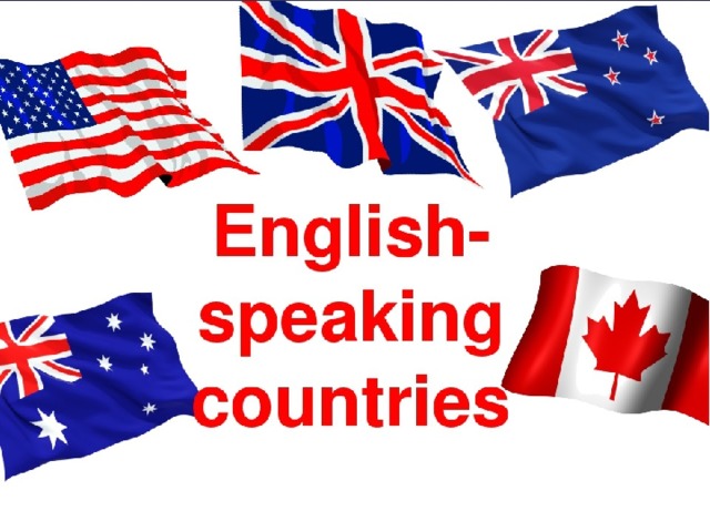 Результат пошуку зображень за запитом worksheet english speaking  countries