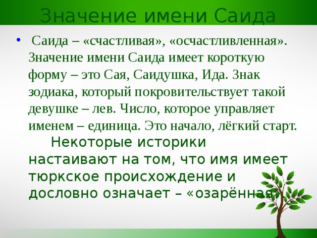 Что означает кличка. Значение имени Саида. Что означает имя. Что обозначает имя Саид. Мусульманские имена Саида.