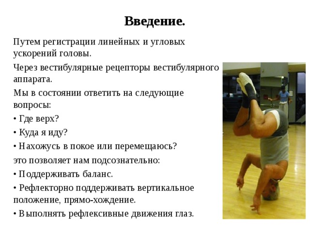 Состоянии ответить. Влияние алкоголя на вестибулярный аппарат. Вестибулярный аппарат прикол.