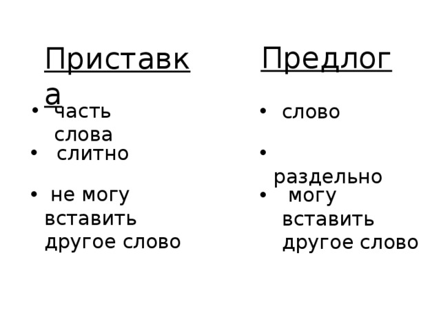 Отличается приставка. Слова с предлогом от. Предлог это 2 класс определение. Как это предлог или Союз или частица. Как различать предлоги Союзы и частицы.