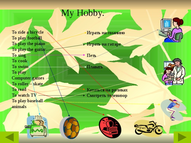 My hobby. My Hobby портфолио. Hobbies. My Hobby a1. Spidergram Hobby.