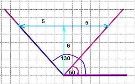 как узнать градус угла без транспортира. s1167295 0 21. как узнать градус угла без транспортира фото. как узнать градус угла без транспортира-s1167295 0 21. картинка как узнать градус угла без транспортира. картинка s1167295 0 21.