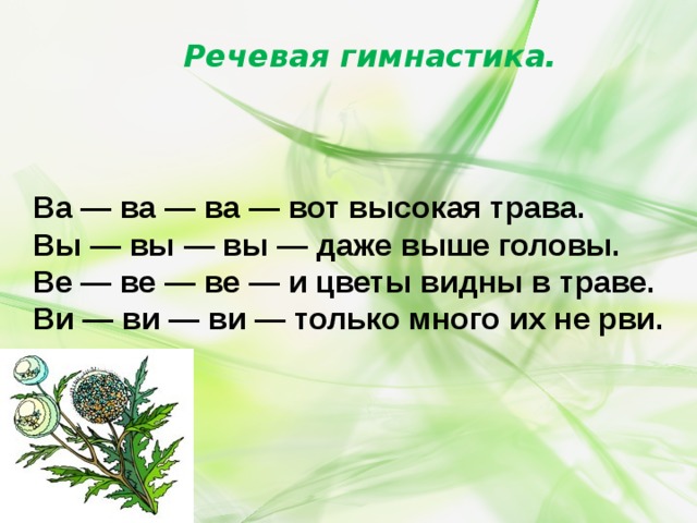 Даже выше