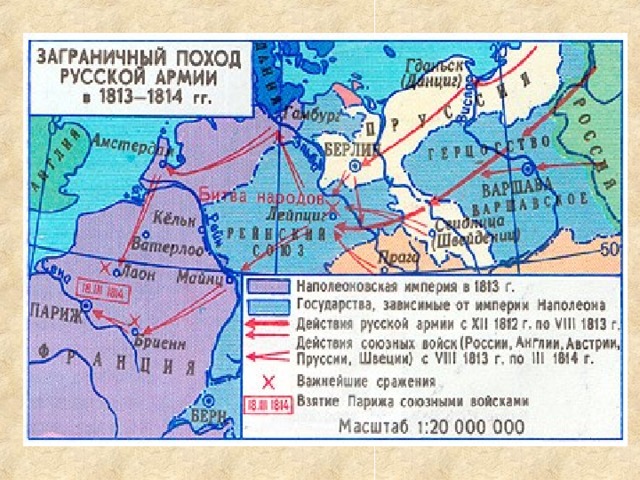 Заграничный поход 1813. Отечественная война 1812 заграничный поход 1813-1814. Заграничный поход русской армии 1813-14. Заграничный поход русской армии 1813-15. Заграничные походы 1813-1814 карта.