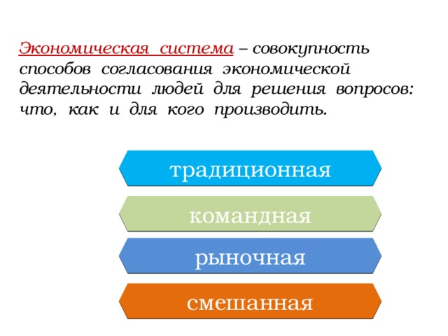 Для кого производить картинки