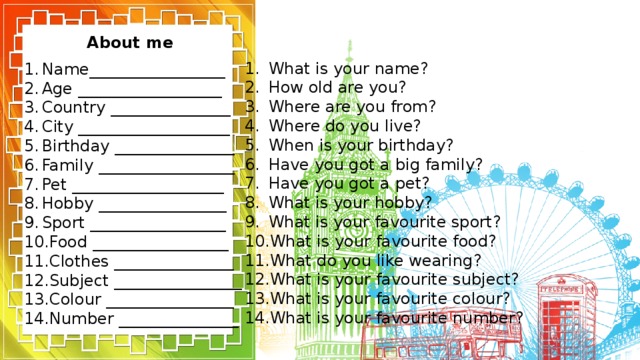 Is your birthday. How old are you where are you from. How are you what is your name how old are you. What is your name how old are you where are you from. Вопросы what is your name how old are you how are you.