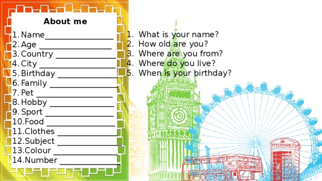 How name. Name age. Where are you from how old are you. Name age Country Cards. What's your name how old are you how are you.