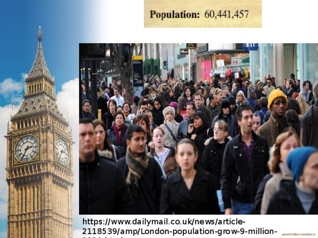 https://www.dailymail.co.uk/news/article-2118539/amp/London-population-grow-9-million-2020.html 