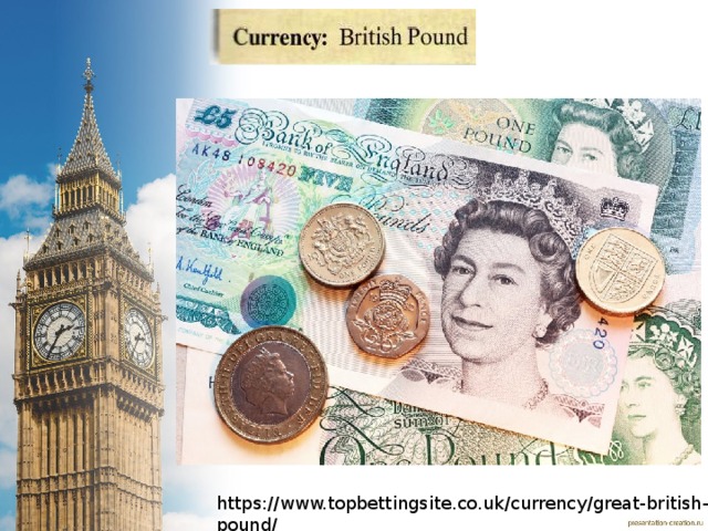 https://www.topbettingsite.co.uk/currency/great-british-pound/ 