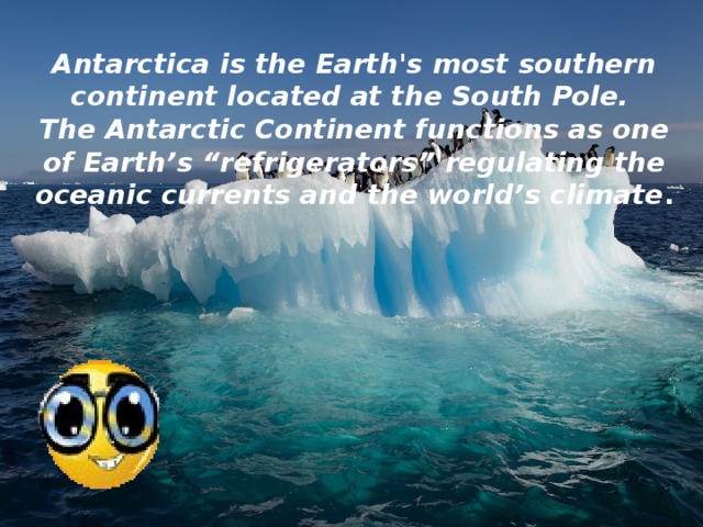 Spotlight 9 the challenge of antarctica презентация