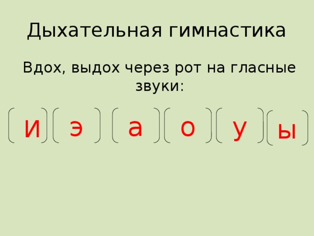 Голосовой букв. Дыхательная гимнастика на гласные звуки. Дыхательная гимнастика с гласными звуками. Дыхательная гимнастика вдох выдох. Дыхательные упражнения на гласные звуки.