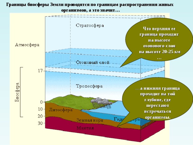 На какой высоте в ленинграде бывает верхняя кульминация антареса а скорпиона см приложение iv