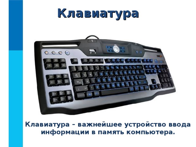 Найдите информацию о разных способах ввода текста в память компьютера рукописном голосовом