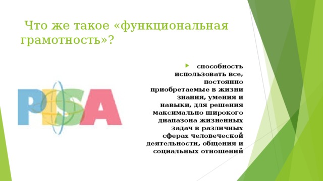 Функциональная грамотность проверь себя 3 класс презентация