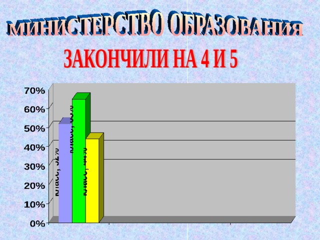 Какой из русских праздников получил в народных поговорках такие яркие эпитеты, как «честная», «широкая», «веселая»?