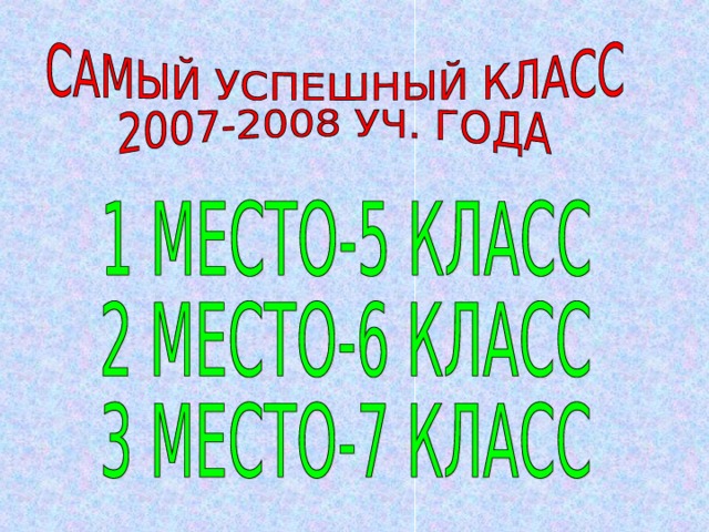 Когда в деревне устраивались колядки?