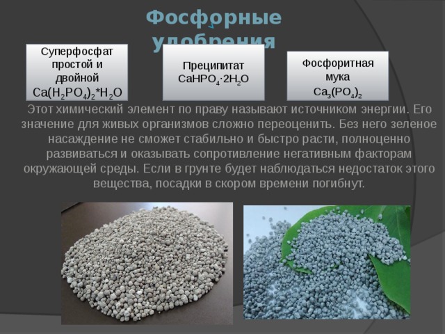 Растворимость фосфорной кислоты в воде дайте характеристику