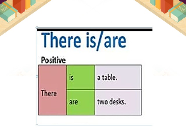 There is more to