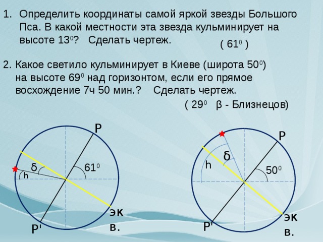 Склонение звезды. Географическая широта Киева 50. Географическая широта Киева 50 градусов. Географическая широта звезд. Географическая ш рота Киева 50 на какой.