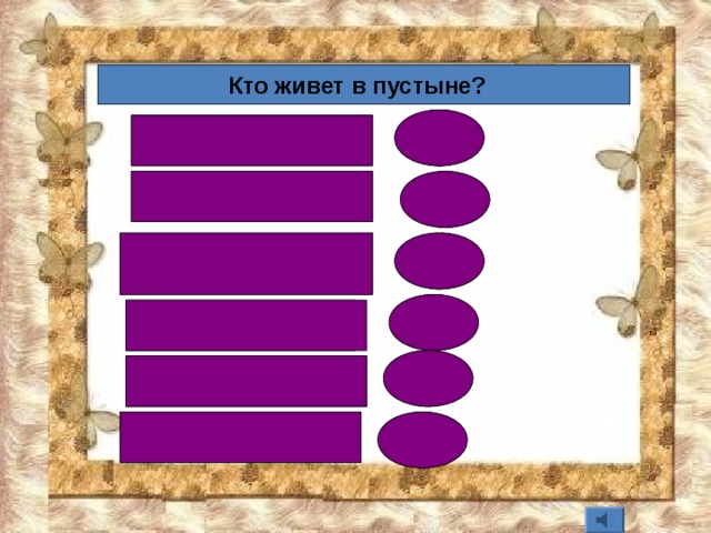 Чего слишком много на вашей кухне 100 к 1