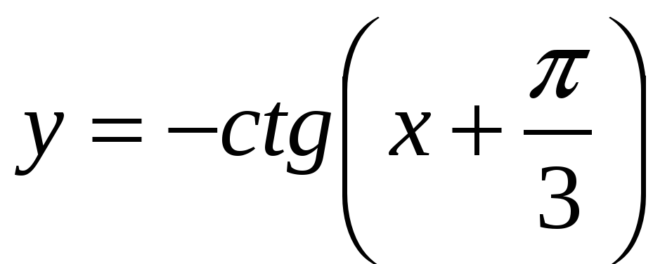 Принадлежит ли y. N(-П/3 -1) принадлежит ли графику функции. Не выполняя построения, установите, принадлежит ли графику функции. Определите принадлежит ли точка y=TG(X-N/4). Т = 2π (m / k) 1/.