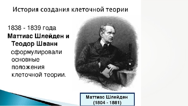 Известно что с помощью методов глубокого замораживания можно консервировать не только ответ. Смотреть фото Известно что с помощью методов глубокого замораживания можно консервировать не только ответ. Смотреть картинку Известно что с помощью методов глубокого замораживания можно консервировать не только ответ. Картинка про Известно что с помощью методов глубокого замораживания можно консервировать не только ответ. Фото Известно что с помощью методов глубокого замораживания можно консервировать не только ответ