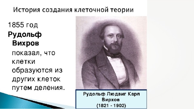 Известно что с помощью методов глубокого замораживания можно консервировать не только ответ. Смотреть фото Известно что с помощью методов глубокого замораживания можно консервировать не только ответ. Смотреть картинку Известно что с помощью методов глубокого замораживания можно консервировать не только ответ. Картинка про Известно что с помощью методов глубокого замораживания можно консервировать не только ответ. Фото Известно что с помощью методов глубокого замораживания можно консервировать не только ответ