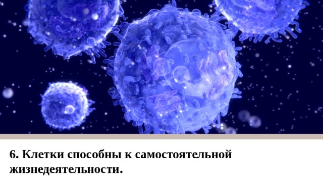 Известно что с помощью методов глубокого замораживания можно консервировать не только ответ. Смотреть фото Известно что с помощью методов глубокого замораживания можно консервировать не только ответ. Смотреть картинку Известно что с помощью методов глубокого замораживания можно консервировать не только ответ. Картинка про Известно что с помощью методов глубокого замораживания можно консервировать не только ответ. Фото Известно что с помощью методов глубокого замораживания можно консервировать не только ответ