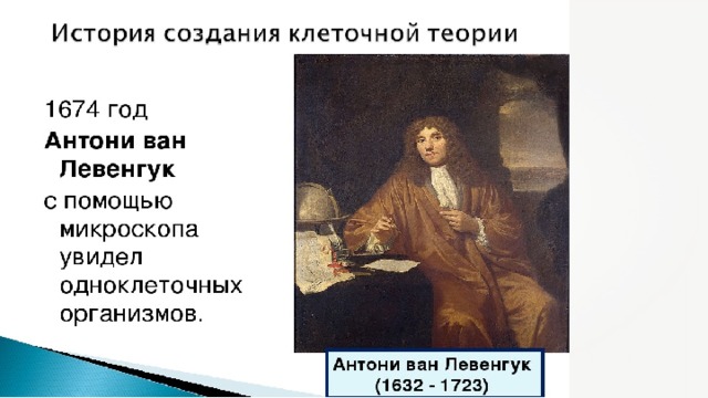 Известно что с помощью методов глубокого замораживания можно консервировать не только ответ. Смотреть фото Известно что с помощью методов глубокого замораживания можно консервировать не только ответ. Смотреть картинку Известно что с помощью методов глубокого замораживания можно консервировать не только ответ. Картинка про Известно что с помощью методов глубокого замораживания можно консервировать не только ответ. Фото Известно что с помощью методов глубокого замораживания можно консервировать не только ответ