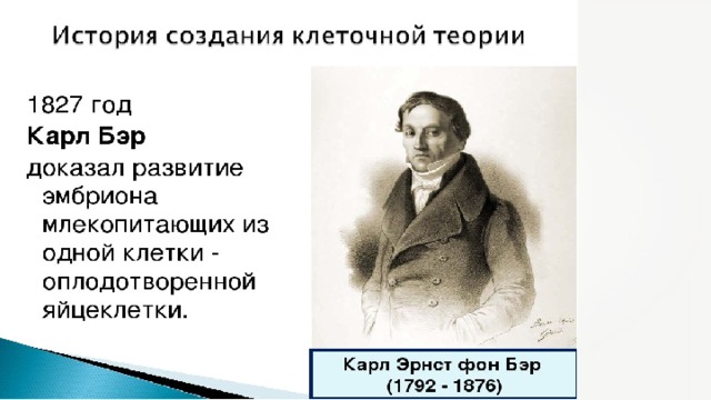Известно что с помощью методов глубокого замораживания можно консервировать не только ответ. Смотреть фото Известно что с помощью методов глубокого замораживания можно консервировать не только ответ. Смотреть картинку Известно что с помощью методов глубокого замораживания можно консервировать не только ответ. Картинка про Известно что с помощью методов глубокого замораживания можно консервировать не только ответ. Фото Известно что с помощью методов глубокого замораживания можно консервировать не только ответ