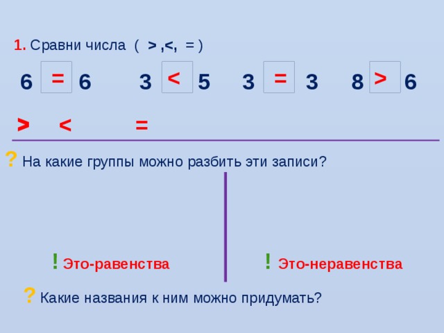 Понятия равенство неравенство. Верные неравенства примеры. Равенства и неравенства 1 класс. Урок равенство неравенство 1 класс. Что такое равенство в математике.