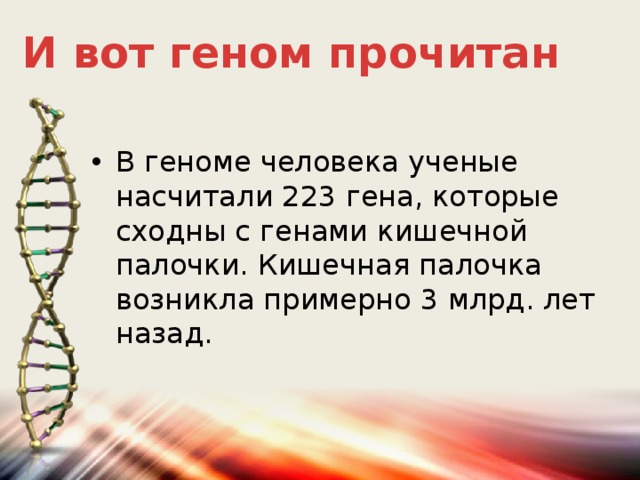 Гена прочитал 288 слов за 3 минуты