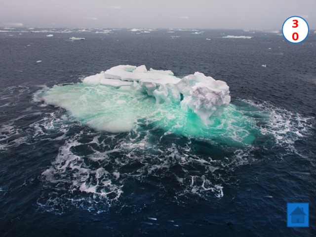 В какое море впадает река Обь? 30 Охотское море Карское море Море Лаптевых 