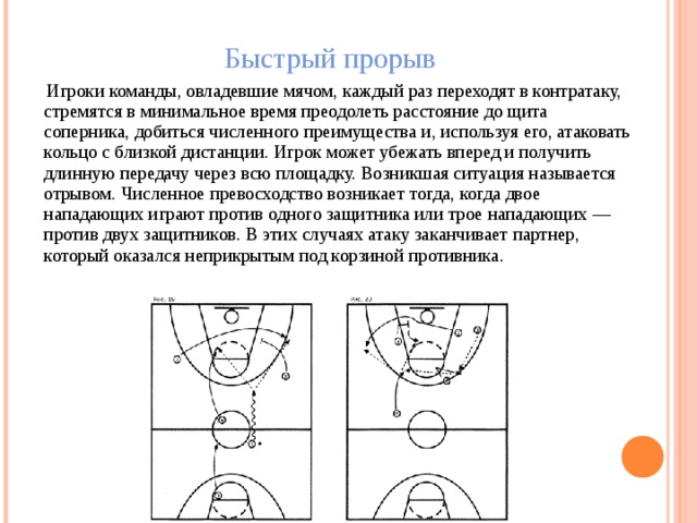 Быстрый прорыв. Тактика быстрого прорыва в баскетболе. Быстрый прорыв в баскетболе. Техника быстрого прорыва в баскетболе. Быстрый прорыв в баскетболе тактика игры.